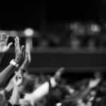 pexels-photo-2014773-2014773